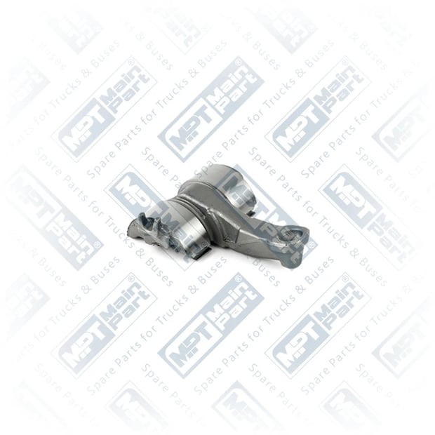 1) , 22.CP.0146 Leva di movimento, MPT Main Part