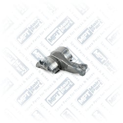 22.CP.0146 - Alavanca de Movimento