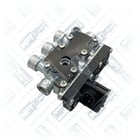 23.AS.0313 | Valvola solenoide ECAS