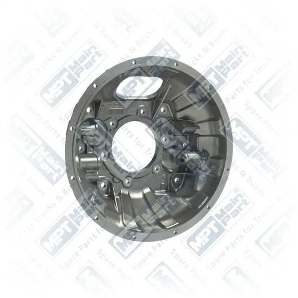 2) 4308048,A8428,K3676, K3676 EATON Interrupteur Boite de Vitesse, MPT Main Part