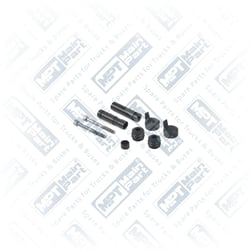 41.CP.0128 - Brake Caliper Pin, Repair Kit