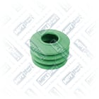 23.CP.0190 | Kaliper Perno, Toz Körüğü