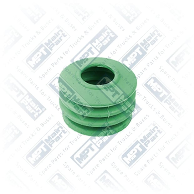 1) , 23.CP.0190 Kaliper Perno, Toz Körüğü, MPT Main Part