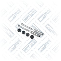 41.CP.0135 - Brake Caliper Pin, Repair Kit