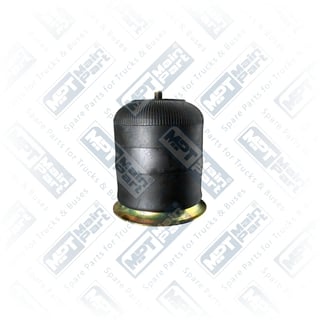 4.BS.0013 Ressort Pneumatique