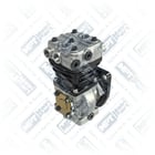 1.LK.3401 | Compressor de ar, Mono Cilindro