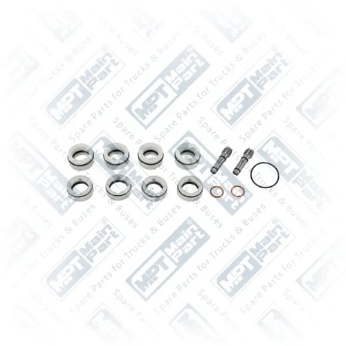 Блок управления, Рычаг переключения