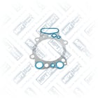 2.EN.0097 | Uszczelka