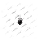 2100922,874607,KG2202702,81307156140, 306.02.0054 Master Cylinder, Vaden