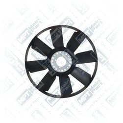 4.CS.0101
