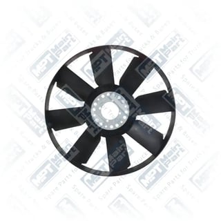 4.CS.0101 Ventilateur, Hélice
