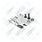 26.CP.0311 | Completo