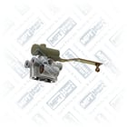 22.AS.0392 | Valvola a leva