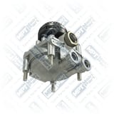 1) 9730112060,25328737,5010260705,1518270, 25328737 VOLVO Valve Relais, MPT Main Part