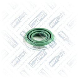 26.CP.0048 - Brake Caliper Tappet, Dust Blower