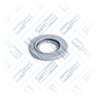 26.CP.0057 | Brake Caliper Tappet, Dust Blower