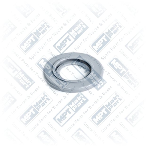 1) , 26.CP.0057 Brake Caliper Tappet, Dust Blower, MPT Main Part