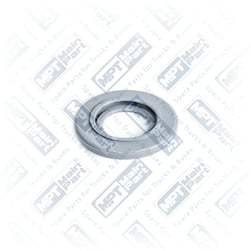 26.CP.0057 - Kaliper İtenek, Toz Körüğü