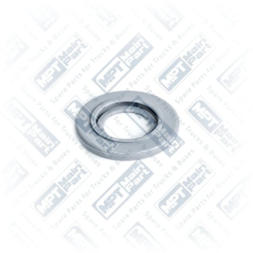 Souffleur de poussière