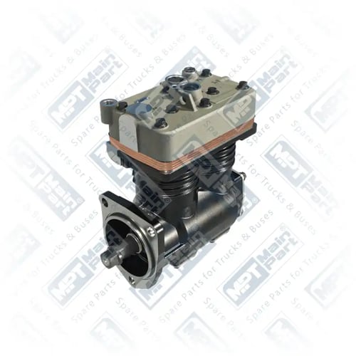 Çift Silindirli