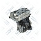 4.LK.0302 | Compressor de ar, Mono Cilindro