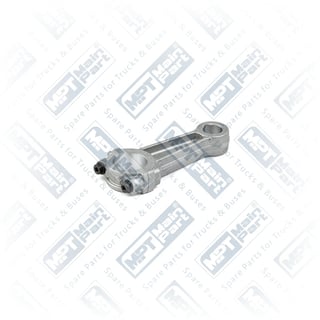 10.LK.1405 Compressor de ar, Biela