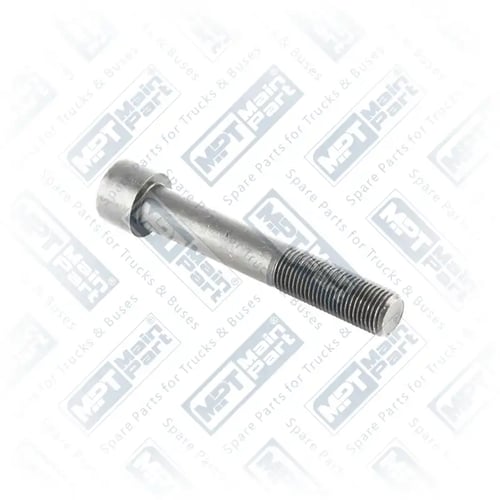 Bolt
