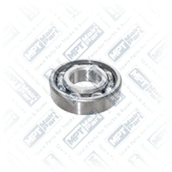 10.LK.2007 - Air Compressor, Roller