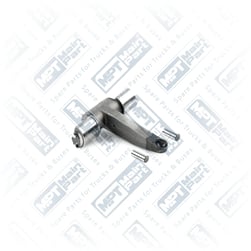 26.CP.0682 - Movement Lever, Repair Kit