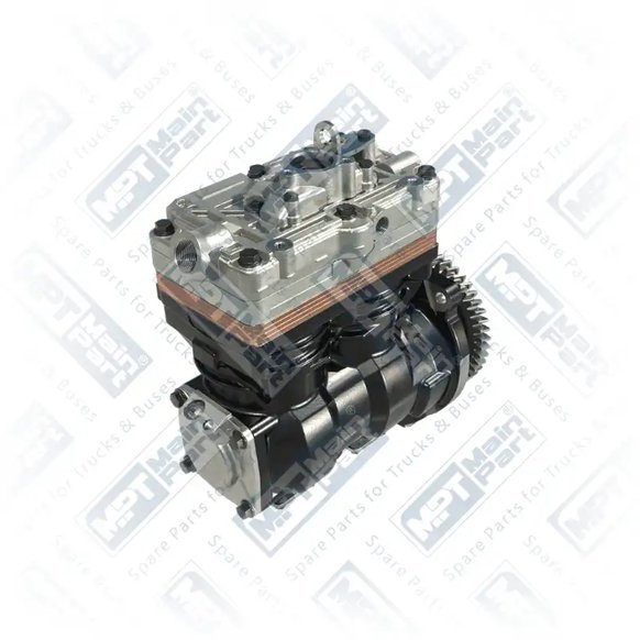 2) K047190N06,K047190N07,K093387N06,K093387N07,K093387N56,K093387N57,K100419C56,K100419C57,K100419N00,K100419N06,K100419N07,K100419N56,K100419N57,K100419X00,K162834C56,K162834C57,K162834N00,K162834N06,K162834N07,K162834N56,K162834N57,K162834S01,K162834X00,K168064N00,K168064N06,K168655C56,K168655C57,K168655N00,K168655N06,K168655N07,K168655N56,K168655N57,LS8901,21702068,21702069,22083136,22083142,22147350,22147354,23366840,23432716,23432718,23670688,23670689,7422147354,7423670689, K168655N00 Kompresör, MPT Main Part