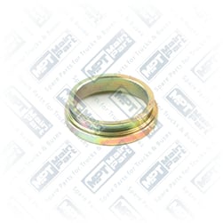 26.CP.0360 - Brake Caliper Pin, Dust Blower