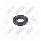 41.CP.0033 | Mecanismo de calibrador, Cambota