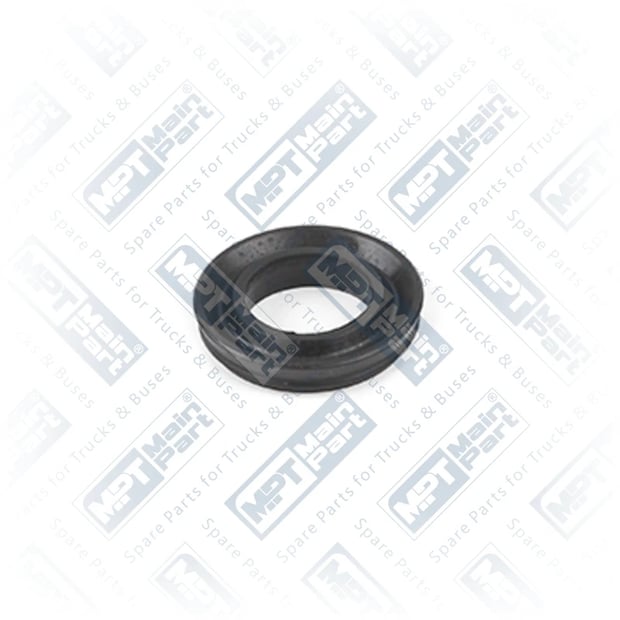 1) , 41.CP.0033 Mecanismo de calibrador, Cambota, MPT Main Part