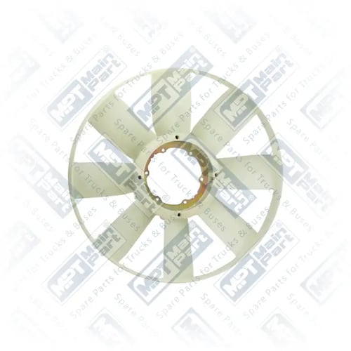 Système de Refroidissement