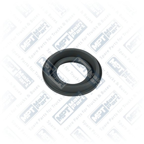 2) 1427340,8701359,N2509990143,61385910,65399614,65399620,61385910,65399614,65399620,1696448,3090954,5001868119,5006018439,3346430R91,42540274,9C462B009AA,9C462B009AA,0501316391,665151,TP08023002,68192410,1694354,A4027686, 653996-20 Mecanismo, Kit de reparação, MPT Main Part