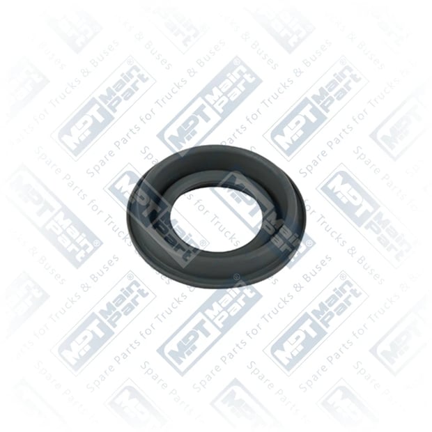 2) 1427340,8701359,N2509990143,61385910,65399614,65399620,61385910,65399614,65399620,1696448,3090954,5001868119,5006018439,3346430R91,42540274,9C462B009AA,9C462B009AA,0501316391,665151,TP08023002,68192410,1694354,A4027686, 29.CP.0002 Mechanism, Repair Kit, MPT Main Part