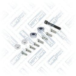 26.CP.0502 - Kaliper Perno, Toz Körüğü