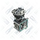 4.LK.1001 | Compressor de ar, Mono Cilindro