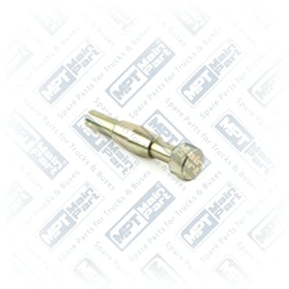 29.CP.0024 Mechanism, Repair Kit