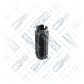 23.CP.0110 Mecanismo de pinza, Tornillo