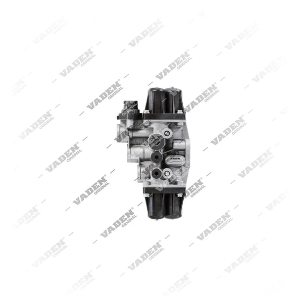 7) 9347050030,20266299,0034316206,1519210,ABA0034316206, 20266299 Multi-circuit Protection Valve, Vaden