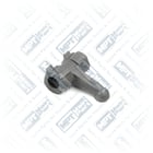 23.CP.0165 | Hareket Kolu