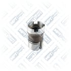 26.CP.0225 | Kaliper Mekanizma, Tamir Takımı