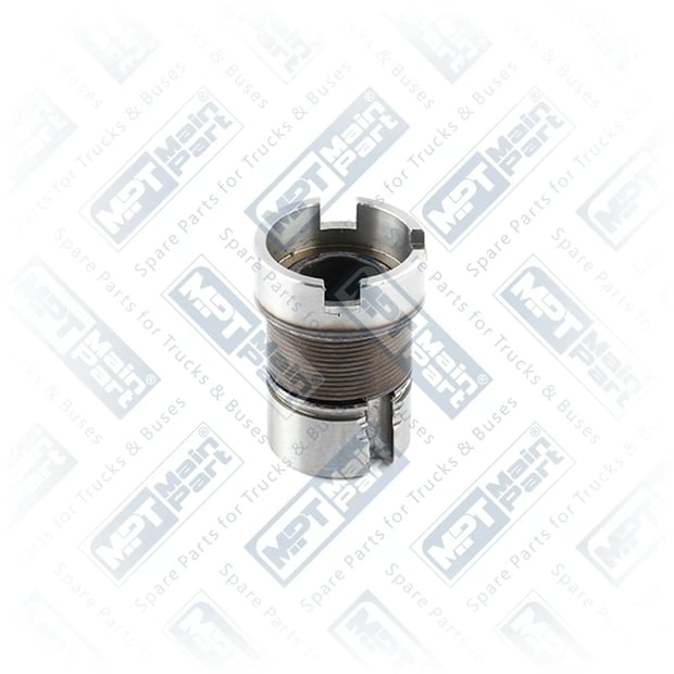 1) , 26.CP.0225 Kaliper Mekanizma, Tamir Takımı, MPT Main Part