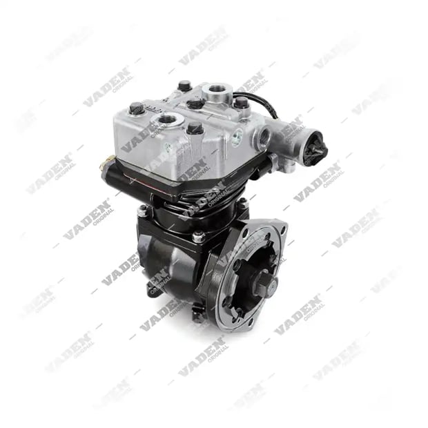  VOLKSWAGEN TRUCK Tek Silindirli, Kompresör - OEM: TAR145605 