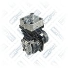 4.LK.0408 | Compressor de ar, Mono Cilindro