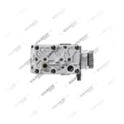 4571306315,4571307915,LP490, 457 130 79 15 MERCEDES BENZ Twin Cylinder, Air Compressor, Vaden