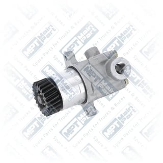 1.EN.0174 Steering pump
