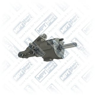 1.CT.0011 Рабочий цилиндр сцепления