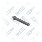 22.CP.0063 | Tampa da pinça, Parafuso